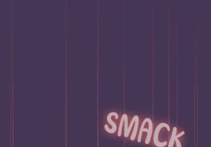 Follow Me Chapter 9 - Page 4