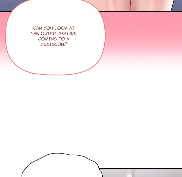 Follow Me Chapter 9 - Page 41