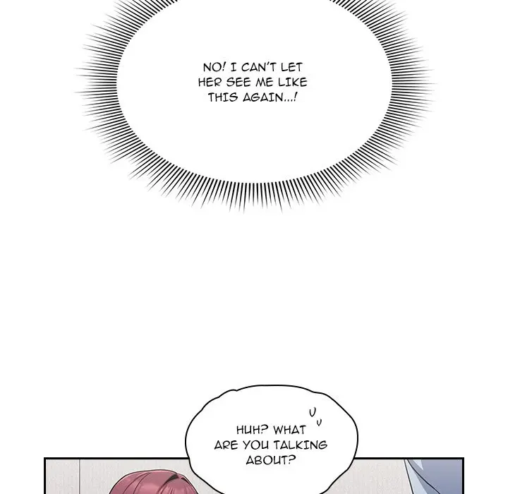 Follow Me Chapter 9 - Page 47