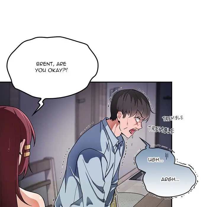 Follow Me Chapter 9 - Page 51