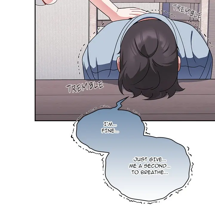 Follow Me Chapter 9 - Page 53