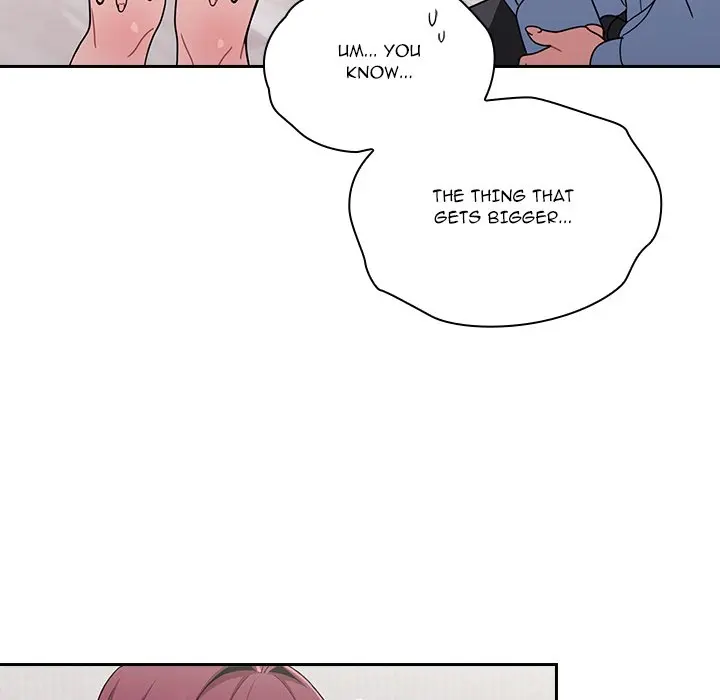 Follow Me Chapter 9 - Page 59