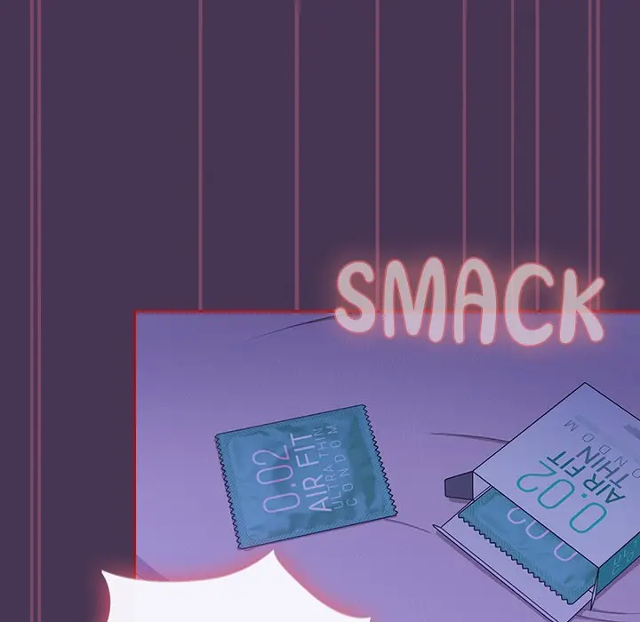 Follow Me Chapter 9 - Page 6