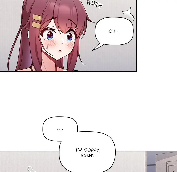 Follow Me Chapter 9 - Page 60
