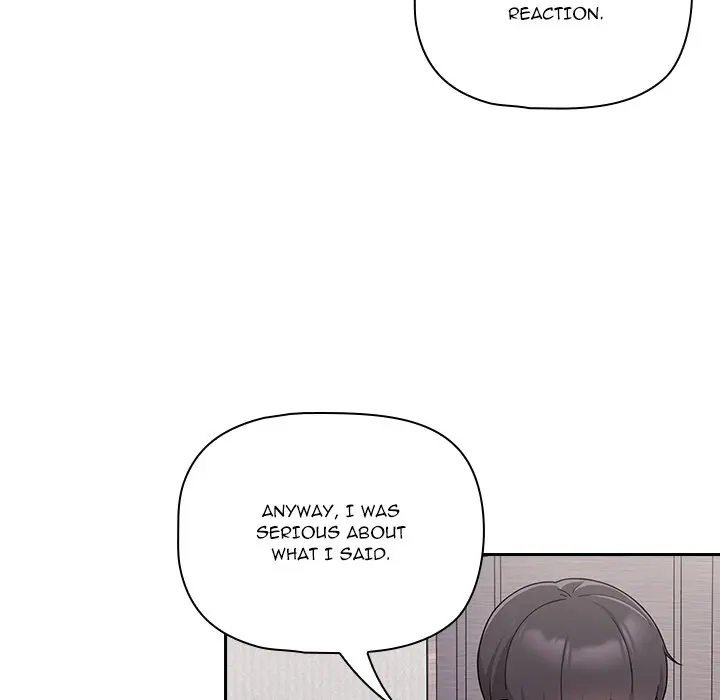 Follow Me Chapter 9 - Page 62