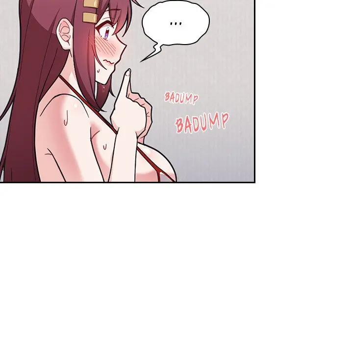 Follow Me Chapter 9 - Page 64