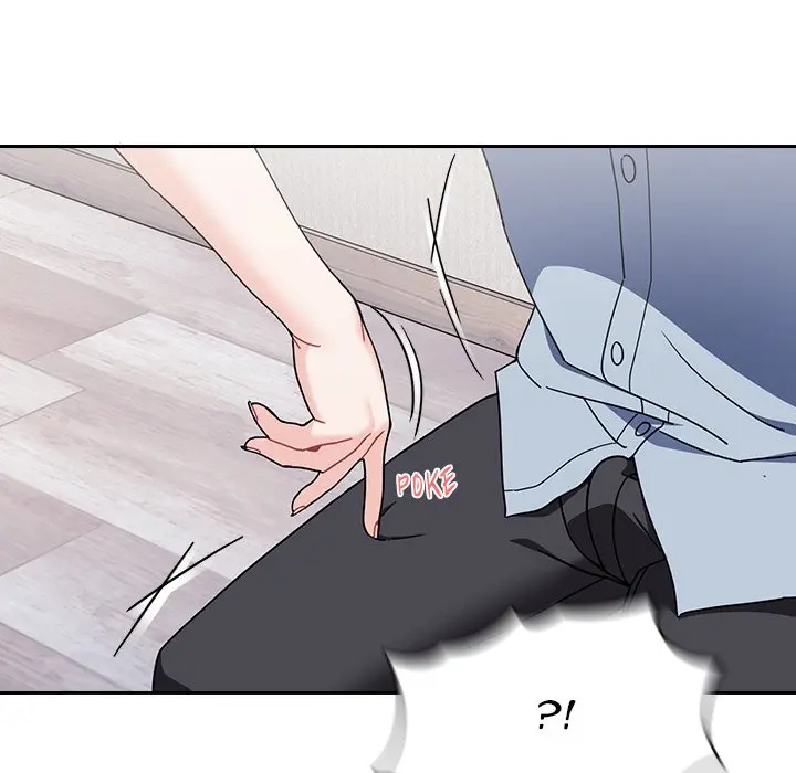 Follow Me Chapter 9 - Page 68