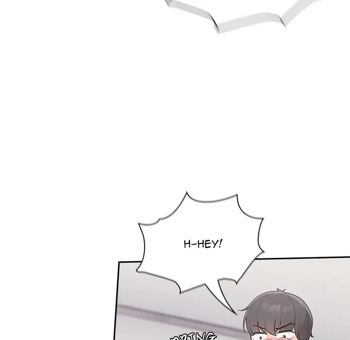 Follow Me Chapter 9 - Page 69