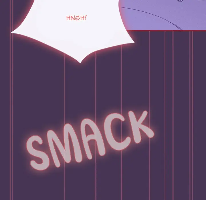 Follow Me Chapter 9 - Page 7
