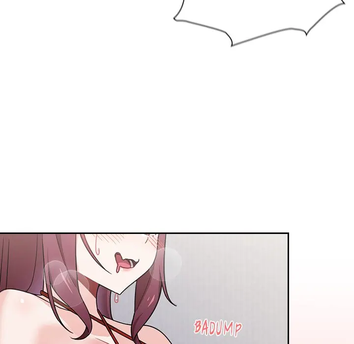 Follow Me Chapter 9 - Page 71