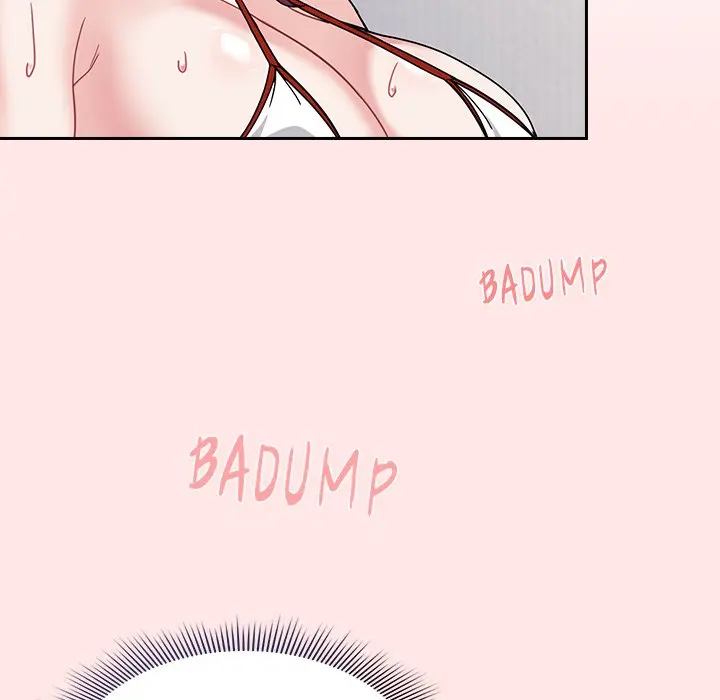 Follow Me Chapter 9 - Page 72