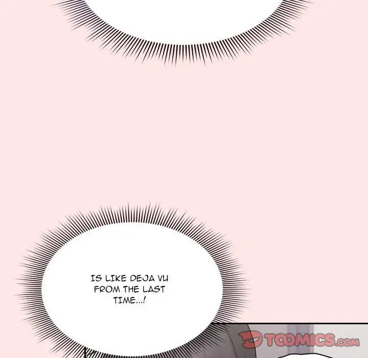 Follow Me Chapter 9 - Page 75