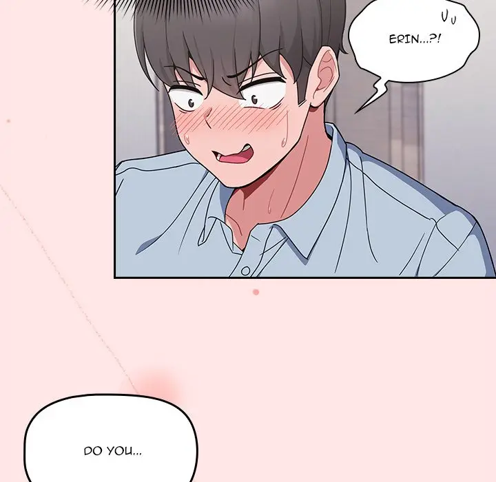 Follow Me Chapter 9 - Page 76