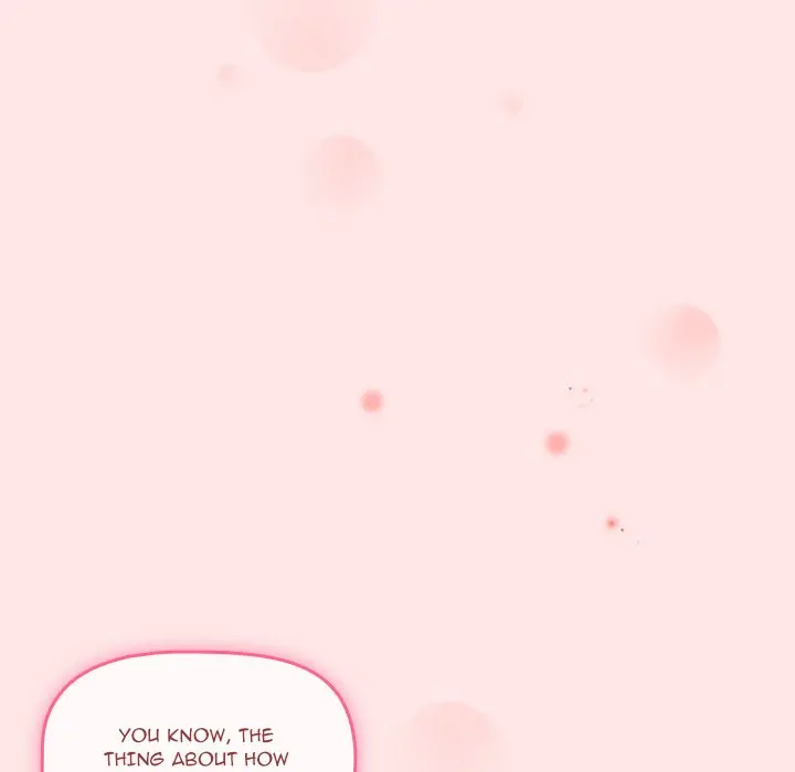 Follow Me Chapter 9 - Page 78
