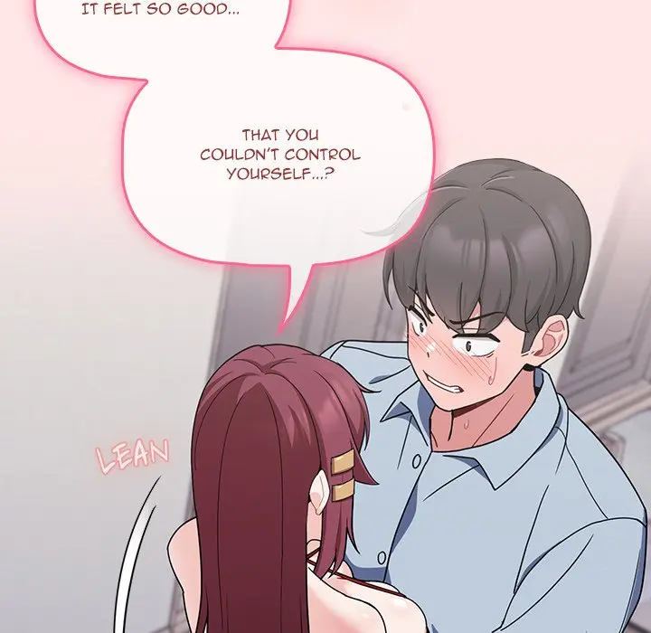 Follow Me Chapter 9 - Page 79