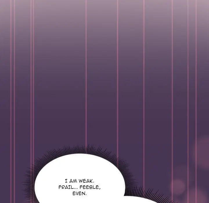 Follow Me Chapter 9 - Page 87