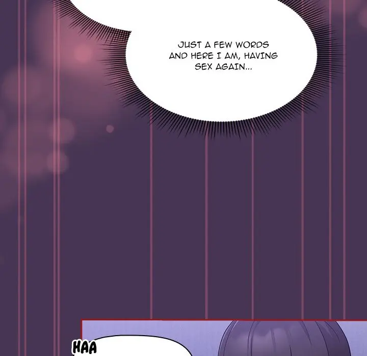 Follow Me Chapter 9 - Page 88