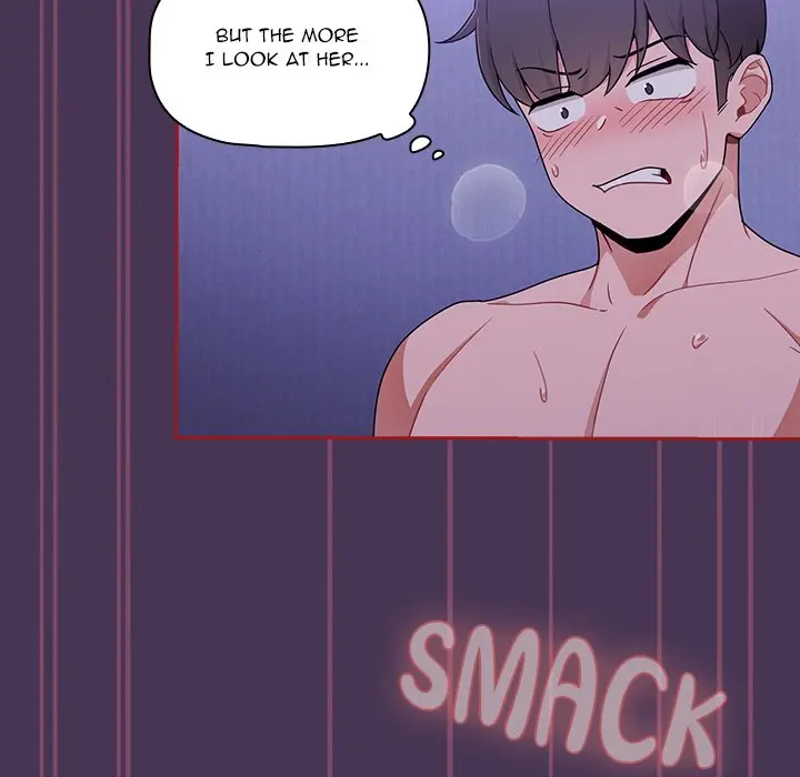Follow Me Chapter 9 - Page 89
