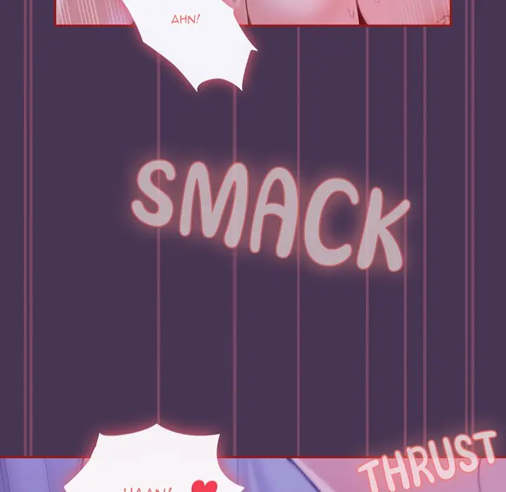 Follow Me Chapter 9 - Page 9