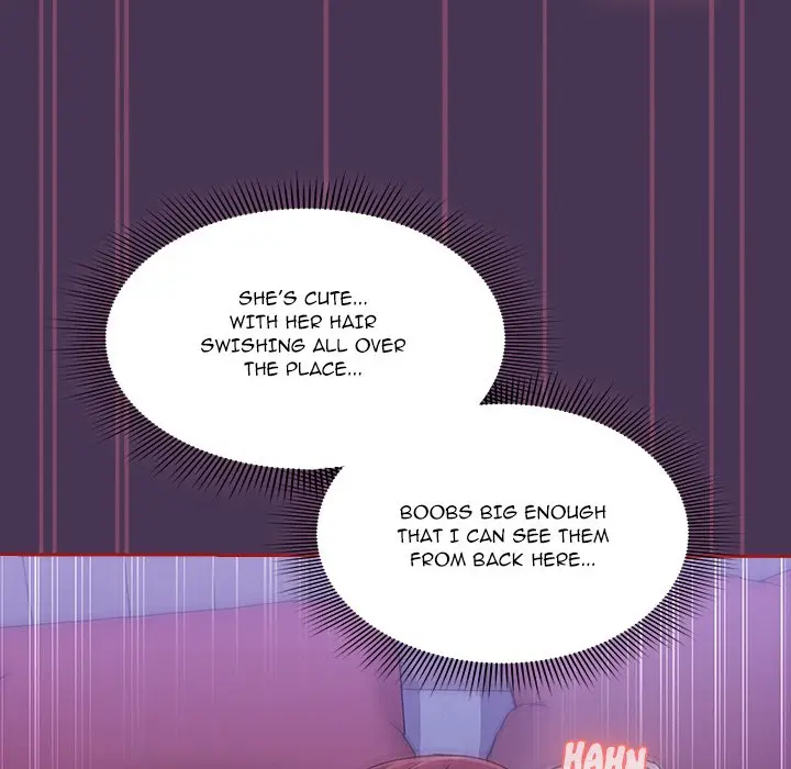 Follow Me Chapter 9 - Page 90