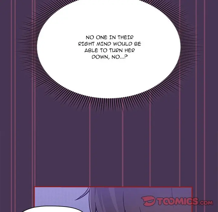 Follow Me Chapter 9 - Page 93