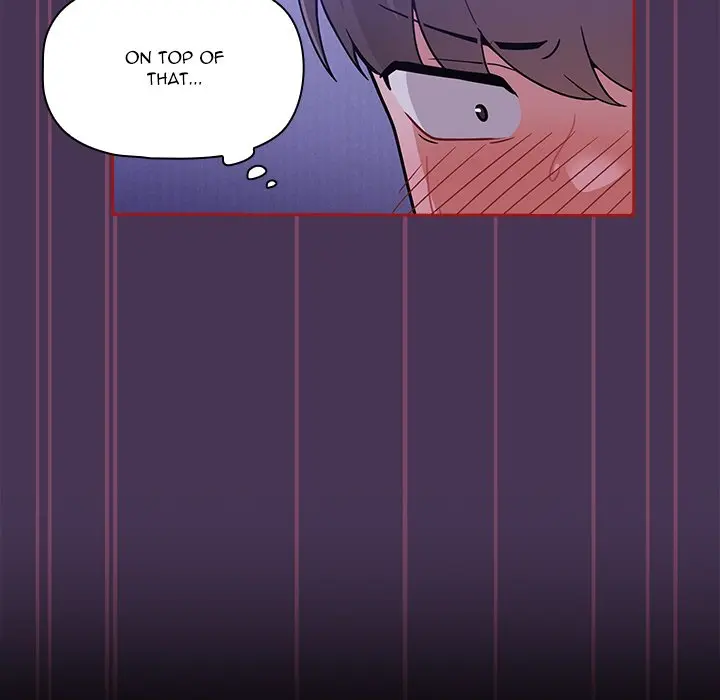 Follow Me Chapter 9 - Page 94