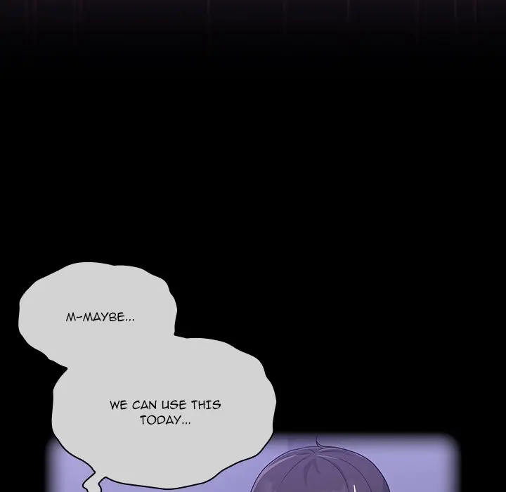 Follow Me Chapter 9 - Page 95