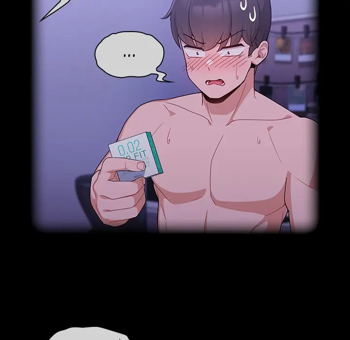 Follow Me Chapter 9 - Page 96
