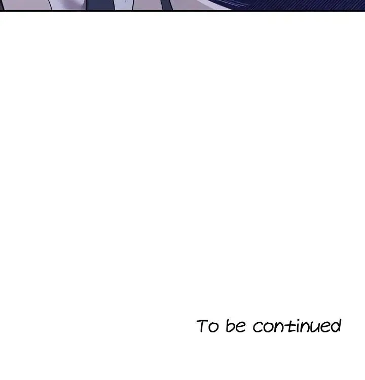 For Sale Fallen Lady Never Used Chapter 11 - Page 14