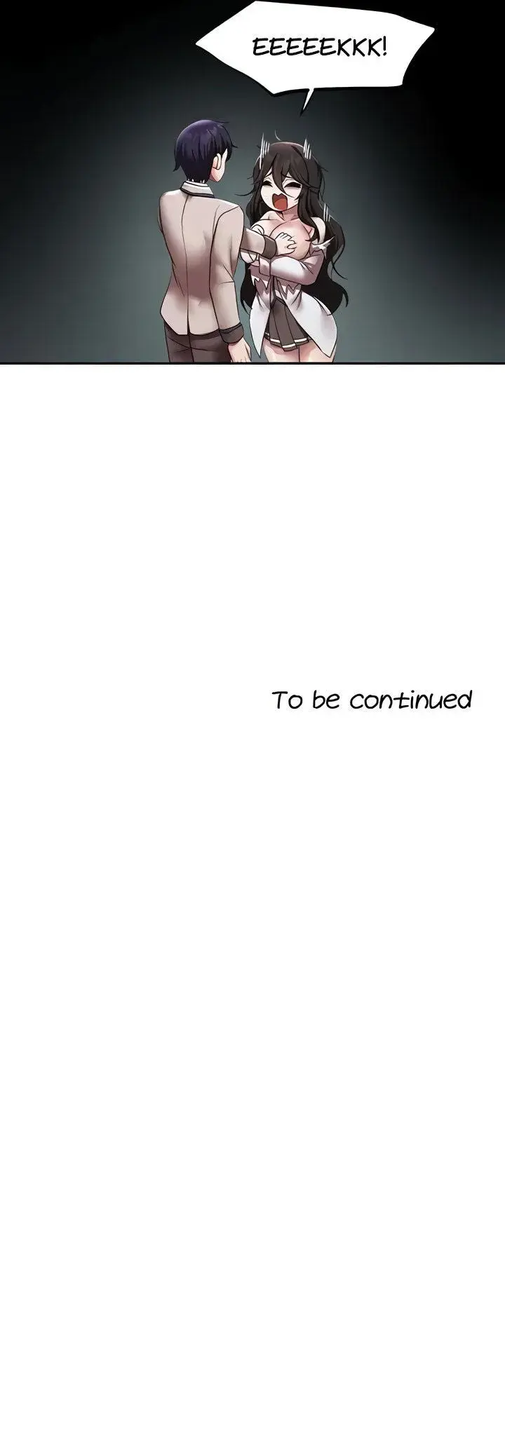 For Sale Fallen Lady Never Used Chapter 13 - Page 17