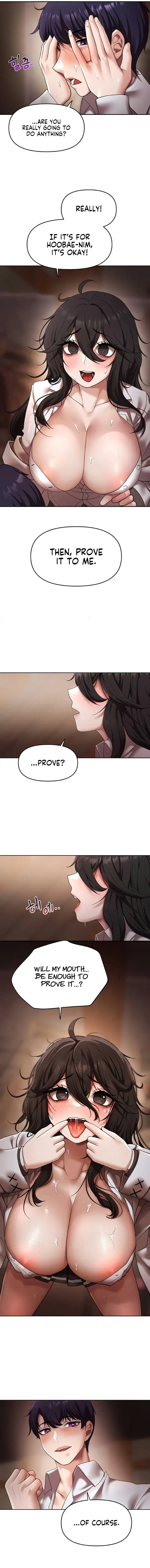 For Sale Fallen Lady Never Used Chapter 14 - Page 10
