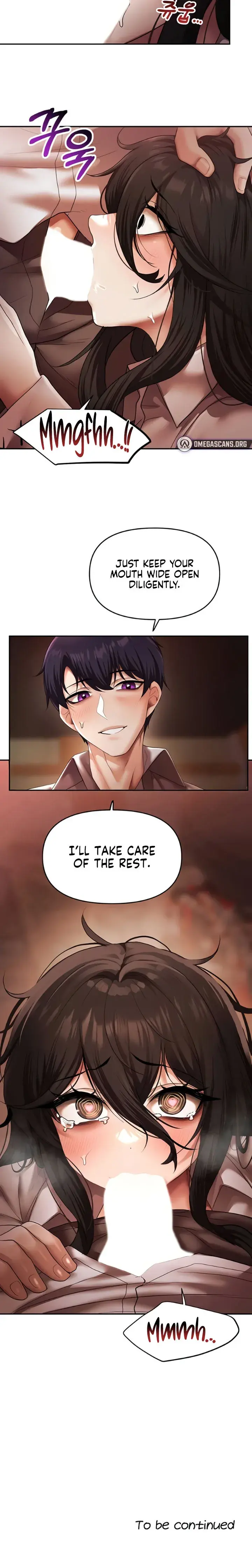 For Sale Fallen Lady Never Used Chapter 14 - Page 12