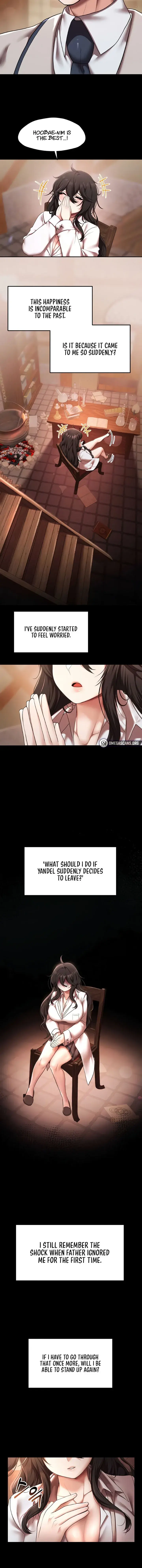 For Sale Fallen Lady Never Used Chapter 14 - Page 2