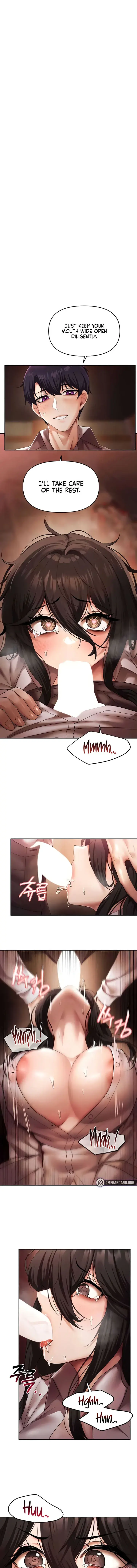 For Sale Fallen Lady Never Used Chapter 15 - Page 1