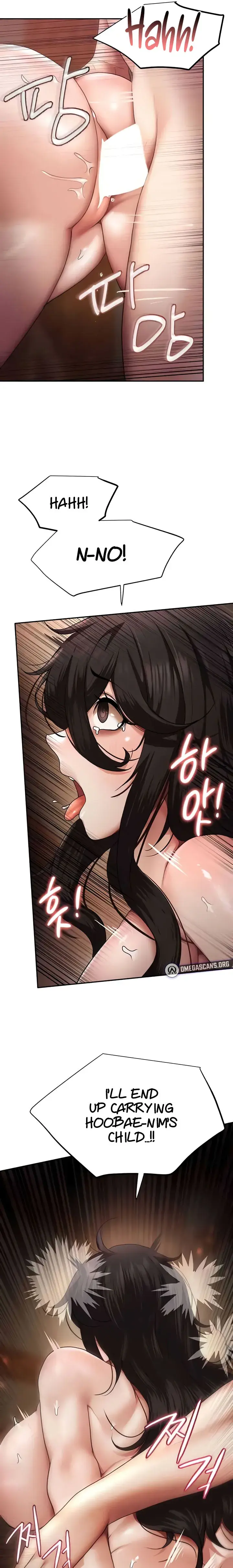 For Sale Fallen Lady Never Used Chapter 15 - Page 13
