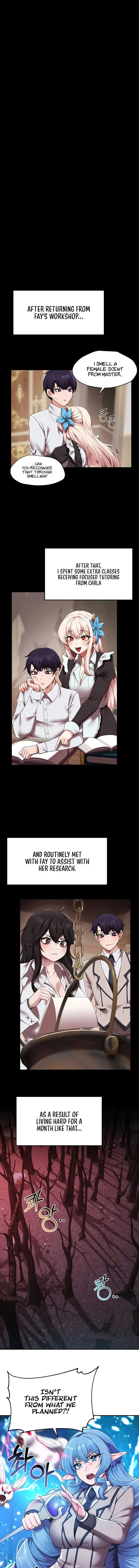 For Sale Fallen Lady Never Used Chapter 17 - Page 1