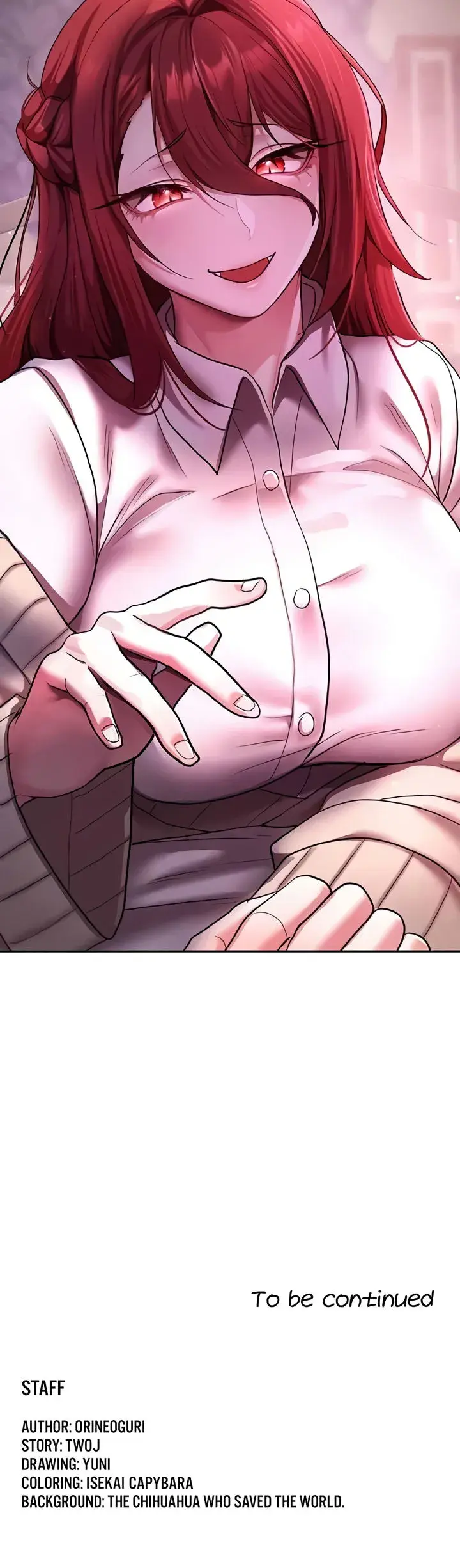 For Sale Fallen Lady Never Used Chapter 20 - Page 14