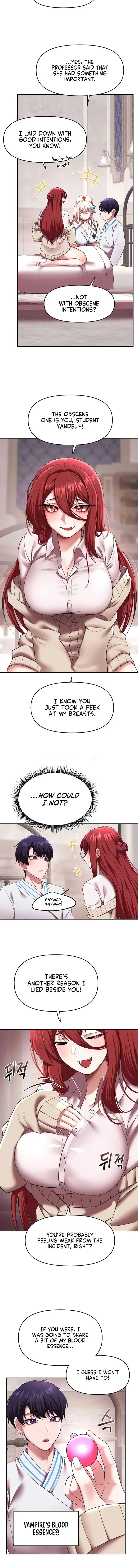 For Sale Fallen Lady Never Used Chapter 21 - Page 2