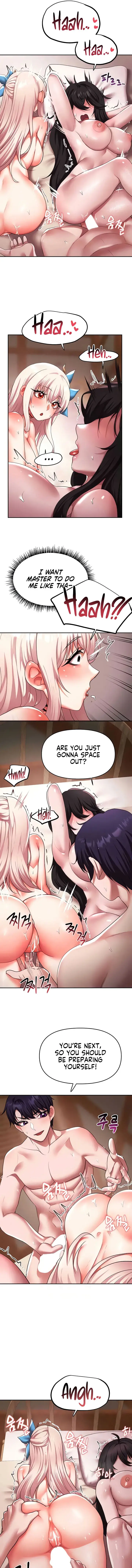 For Sale Fallen Lady Never Used Chapter 22 - Page 13