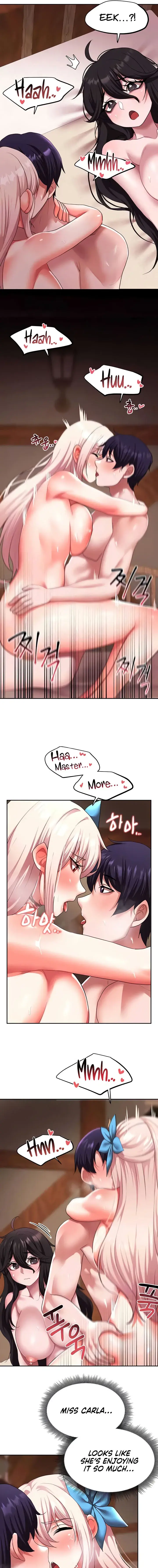 For Sale Fallen Lady Never Used Chapter 23 - Page 3