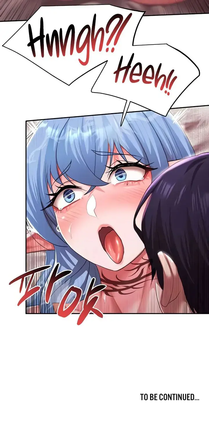 For Sale Fallen Lady Never Used Chapter 28 - Page 9