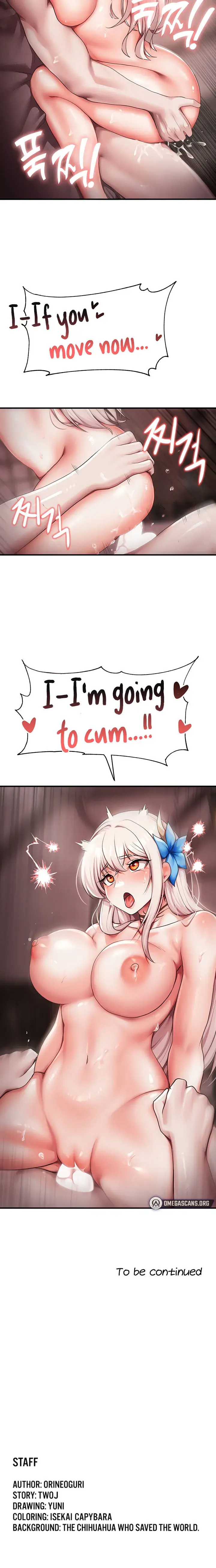 For Sale Fallen Lady Never Used Chapter 3 - Page 18