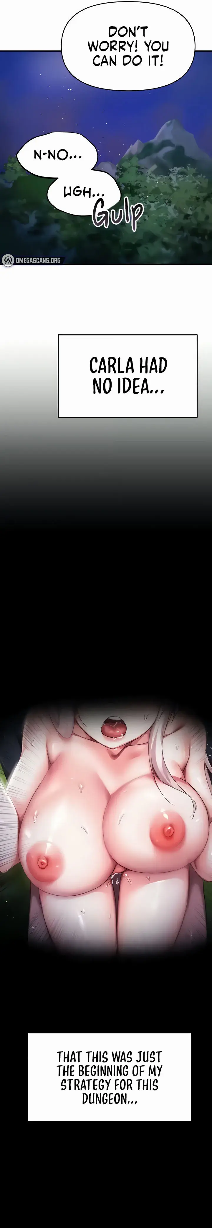 For Sale Fallen Lady Never Used Chapter 4 - Page 23