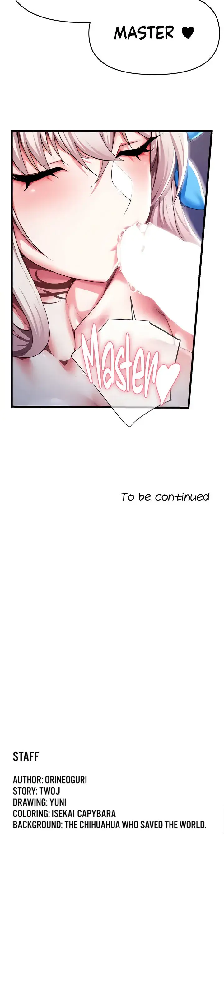 For Sale Fallen Lady Never Used Chapter 5 - Page 18