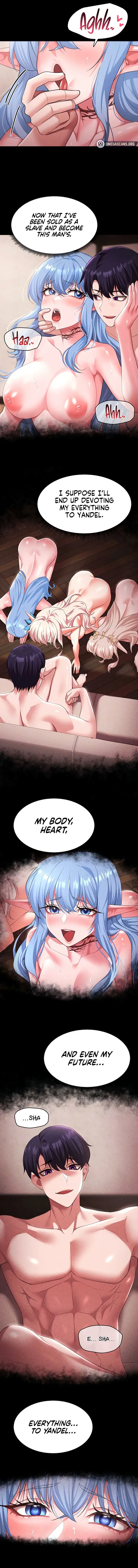 For Sale Fallen Lady Never Used Chapter 29 - Page 2
