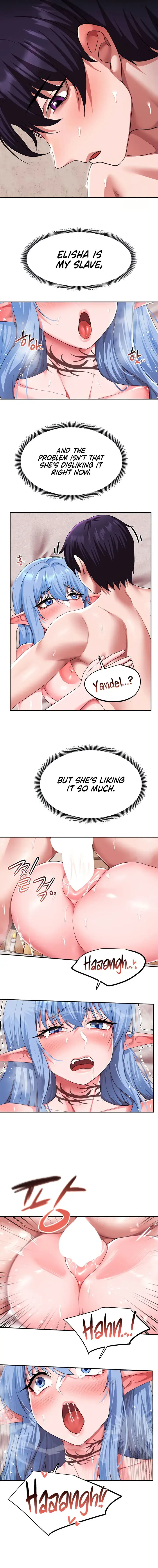 For Sale Fallen Lady Never Used Chapter 29 - Page 6