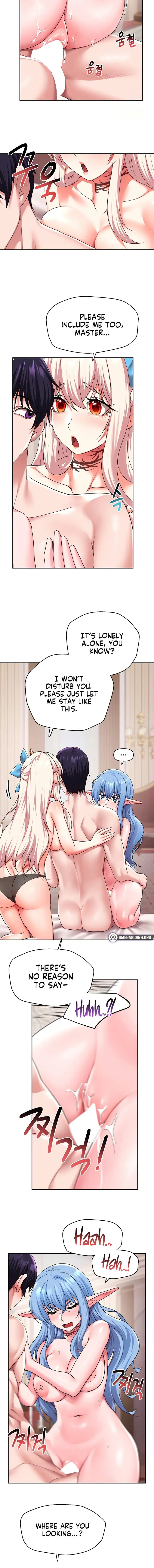 For Sale Fallen Lady Never Used Chapter 33 - Page 6
