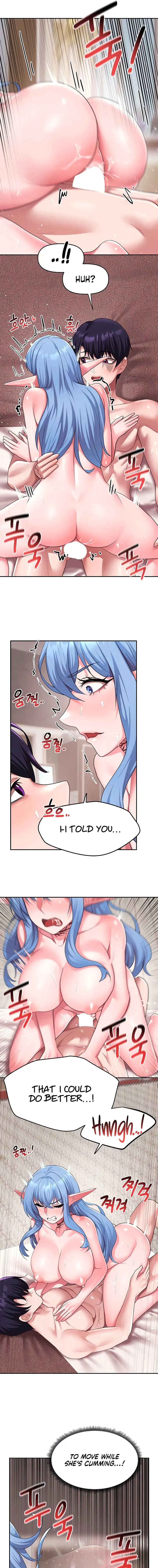 For Sale Fallen Lady Never Used Chapter 35 - Page 5