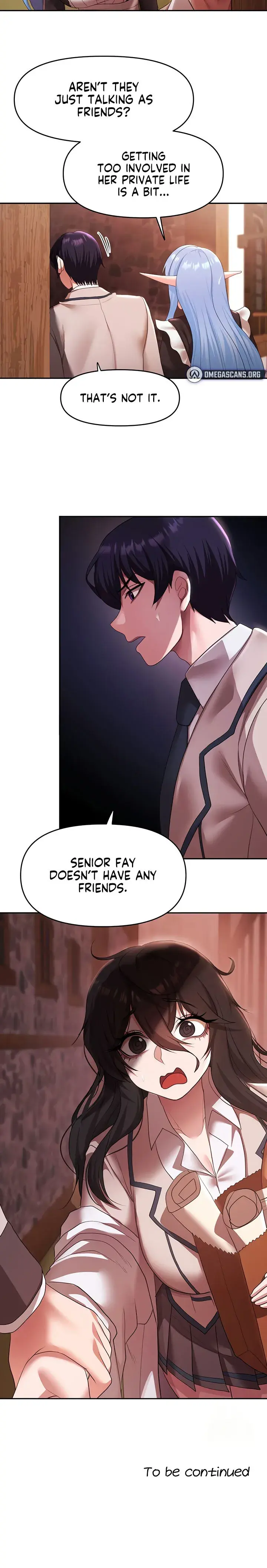 For Sale Fallen Lady Never Used Chapter 36 - Page 12