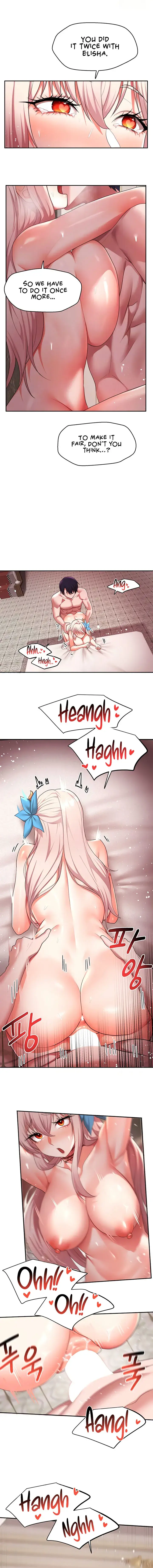 For Sale Fallen Lady Never Used Chapter 36 - Page 4